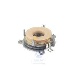 VW Originale Generatore Di Impulsi - 049905307