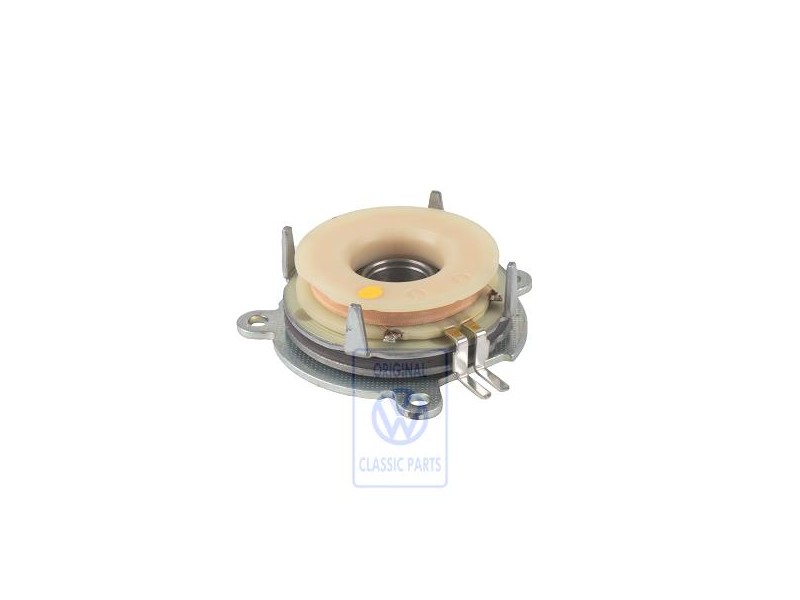 VW Originale Generatore Di Impulsi - 049905307