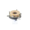 VW Originale Generatore Di Impulsi - 049905307