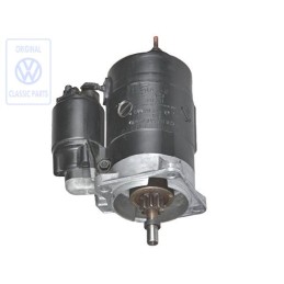 VW Originale Motorino Avviamento - 049911023B