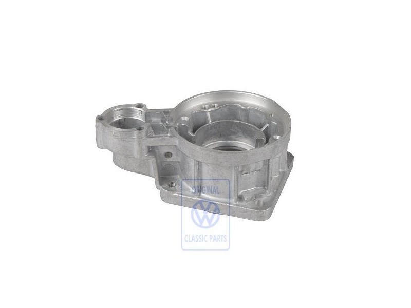 VW Originale Cuscinetto Intermedio - 049911255