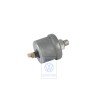 VW Originale Trasduttore Pressione Olio - 049919561