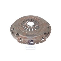 VW Originale Anello Spingidisco - 04E141025