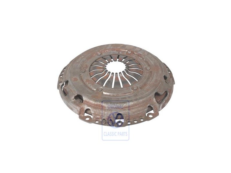 VW Originale Anello Spingidisco - 04E141025