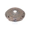 VW Originale Anello Spingidisco - 04E141025