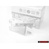 VW Originale Luce - 331947113
