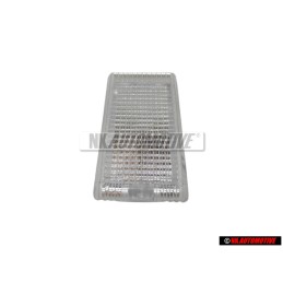 VW Originale Luce - 331947113