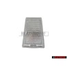 VW Originale Luce - 331947113