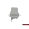 VW Originale Luce - 331947113