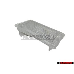 VW Originale Luce - 331947113