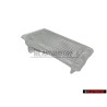 VW Originale Luce - 331947113