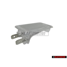 VW Originale Luce - 331947113