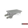 VW Originale Luce - 331947113