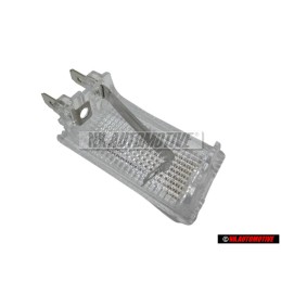 VW Originale Luce - 331947113