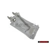 VW Originale Luce - 331947113