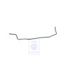 VW Originale Tube Di Raccordo - 050133787