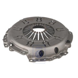 VW Originale Anello Spingidisco - 050141117AX