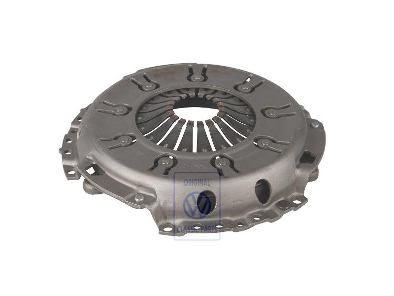 VW Originale Anello Spingidisco - 050141117AX