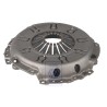 VW Originale Anello Spingidisco - 050141117AX