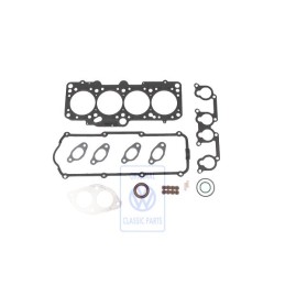 VW Originale Set Di Guarnizioni Per Testata - 050198012B