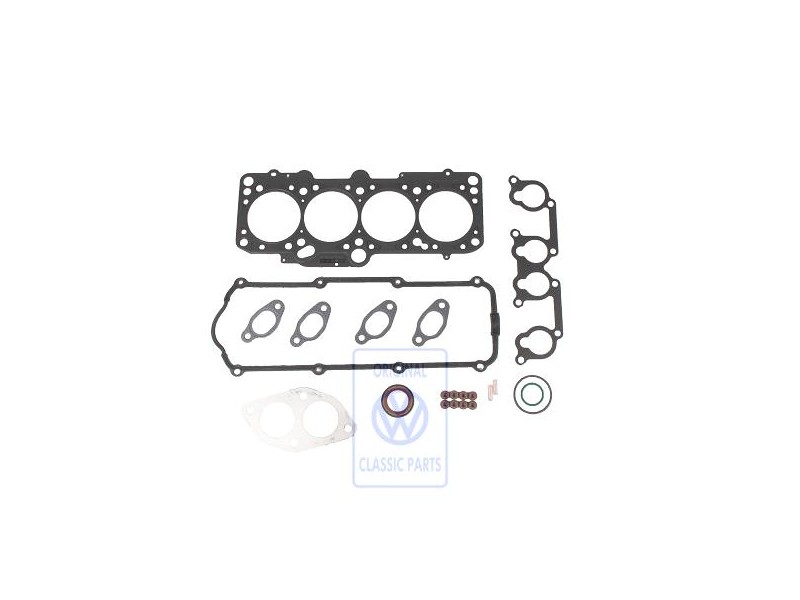 VW Originale Set Di Guarnizioni Per Testata - 050198012B