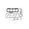 VW Originale Set Di Guarnizioni Per Testata - 050198012B