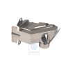 VW Originale Riparo Calore - 050253041C