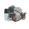 VW Originale Bocchettone Farfalla - 051133063T