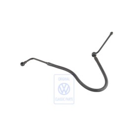 VW Originale Tubo Carburante - 051133315C