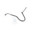 VW Originale Tubo Carburante - 051133315C