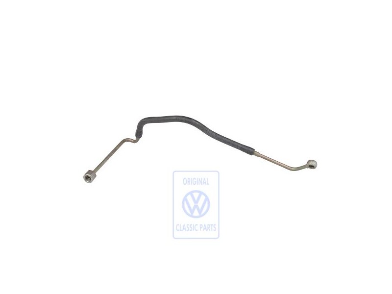 VW Originale Tubo Carburante - 051133315D
