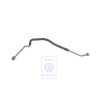 VW Originale Tubo Carburante - 051133315D