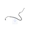 VW Originale Tubo Carburante - 051133317C