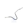 VW Originale Tubo Carburante - 051133319C