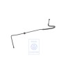 VW Originale Tubo Carburante - 051133321C