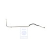 VW Originale Tubo Carburante - 051133321D