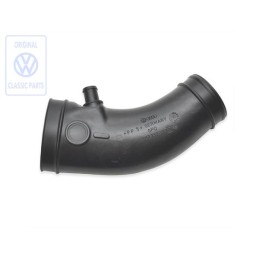 VW Originale Tubazione Aspiraz. 