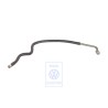 VW Originale Tubo Carburante - 051133723D