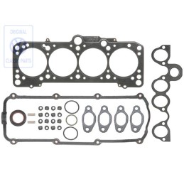 VW Originale Set Di Guarnizioni Per Testata - 051198012D