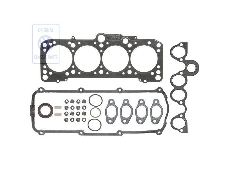 VW Originale Set Di Guarnizioni Per Testata - 051198012D
