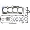 VW Originale Set Di Guarnizioni Per Testata - 051198012D