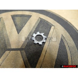 VW Originale Rondella Dentata - N 0121262