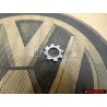VW Originale Rondella Dentata - N 0121262