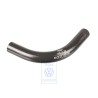 VW Originale Tubo Flessibile Liq. Raffredd. 