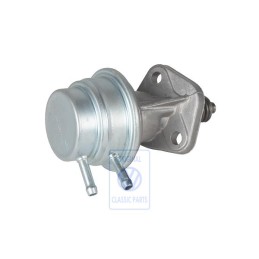 VW Originale Pompa Carburante - 052127025H