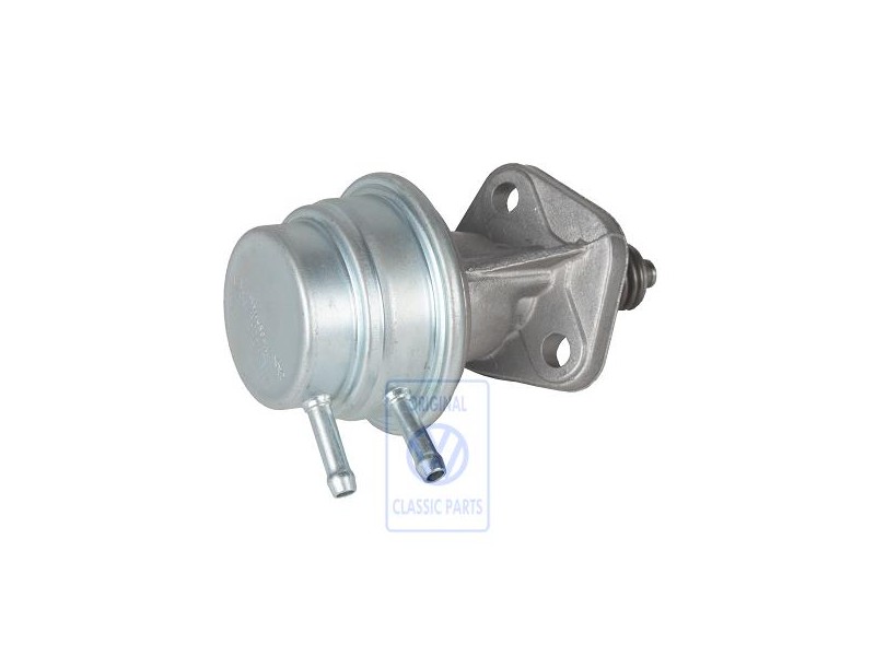 VW Originale Pompa Carburante - 052127025H