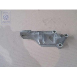 VW Originale Supp. Motore - 052199181A