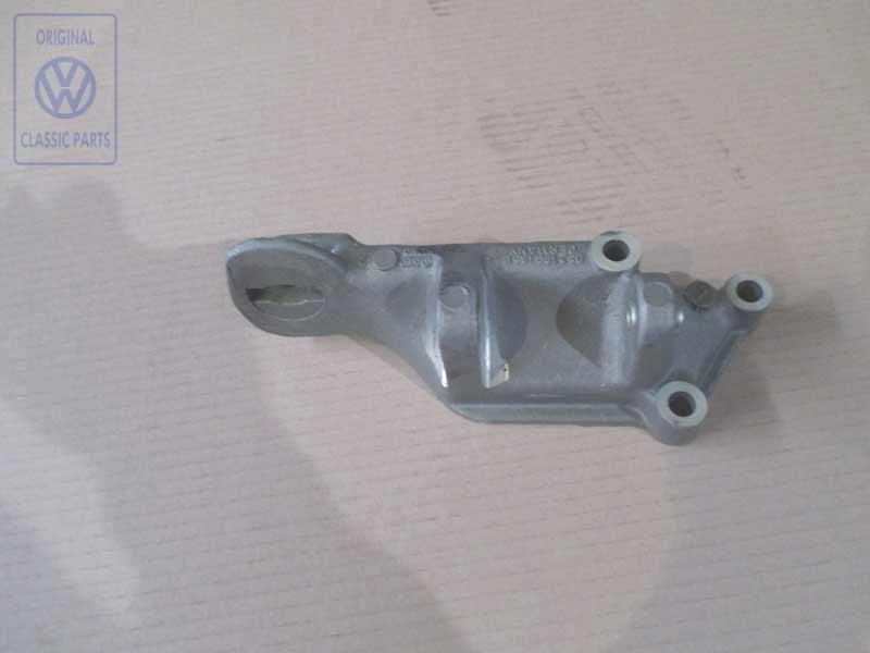 VW Originale Supp. Motore - 052199181A