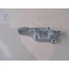 VW Originale Supp. Motore - 052199181A