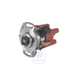 VW Originale Spinteroneno - 052905205R